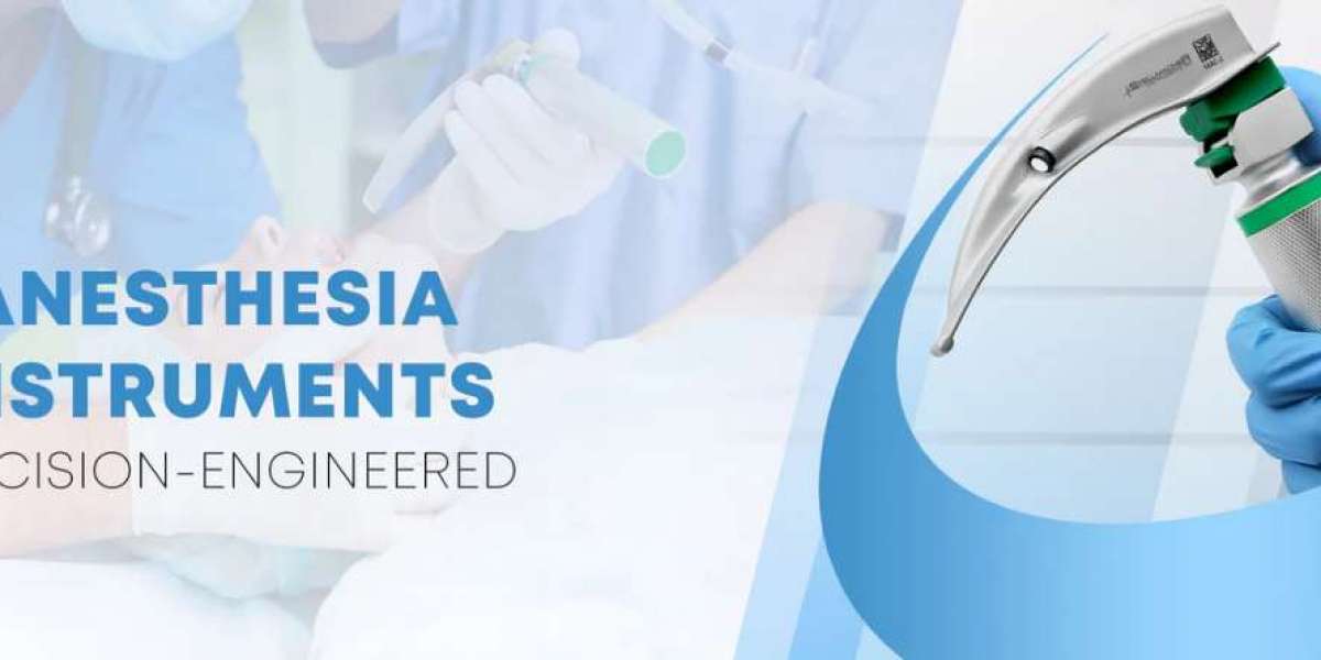 Building Long-Term Relationships with Your Surgical Supply Store and Medical Equipment Shop