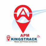 APM Kingstrack