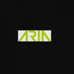 Aria Signs and Design
