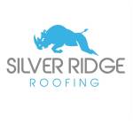 Silver Ridge Roofing and Construction
