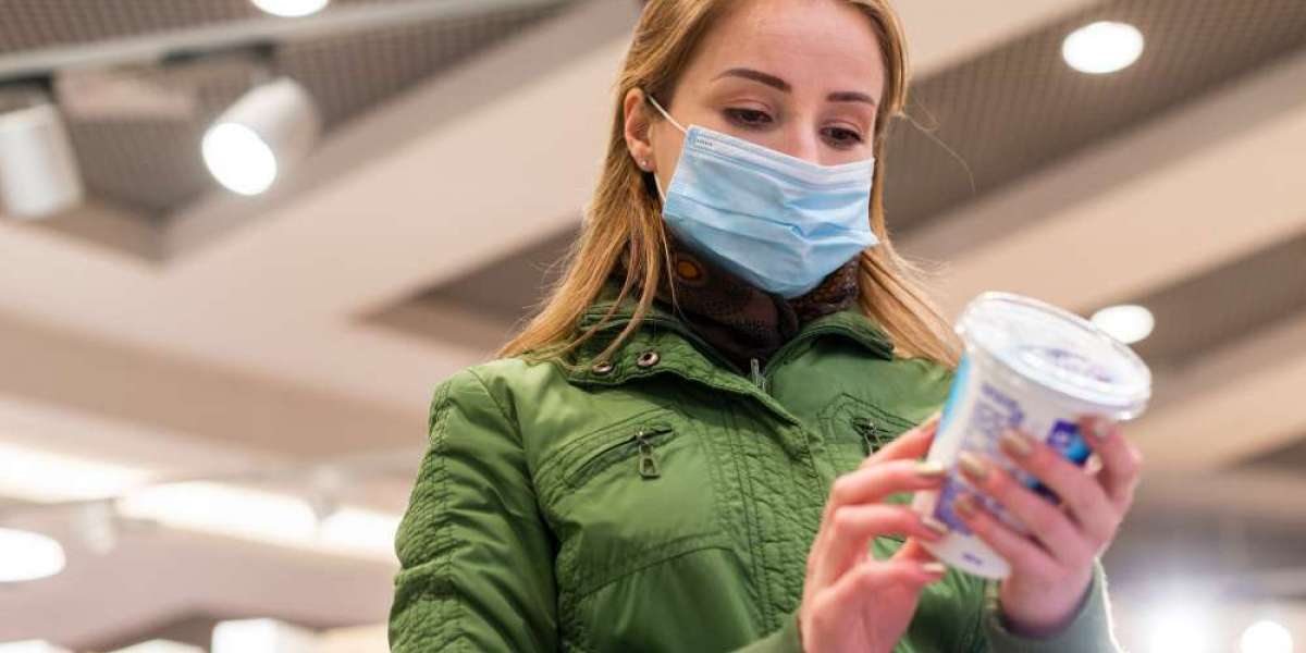 Europe Probiotics Market: What the Numbers Tell Us About the Region's Gut Health Revolution