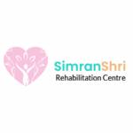SimranShri Rehabilitation Centre