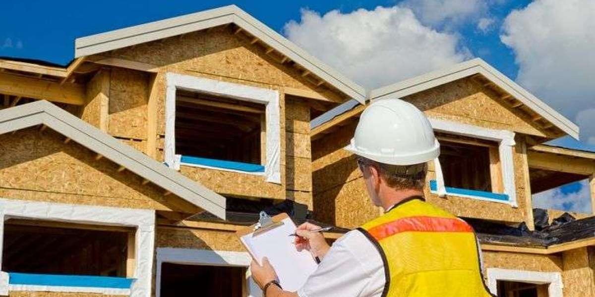 The 2026 Developer's Guide to Residential Estimating Services USA
