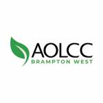 Academy of Learning Brampton West