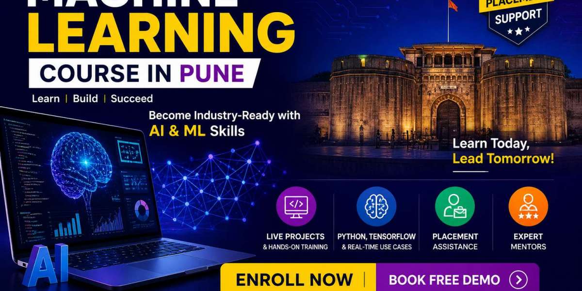 How Long Does It Take to Gain Professional-Level Machine Learning Skills?