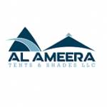 Al Ameera Tents and Shades llc