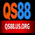 qs88 usorg
