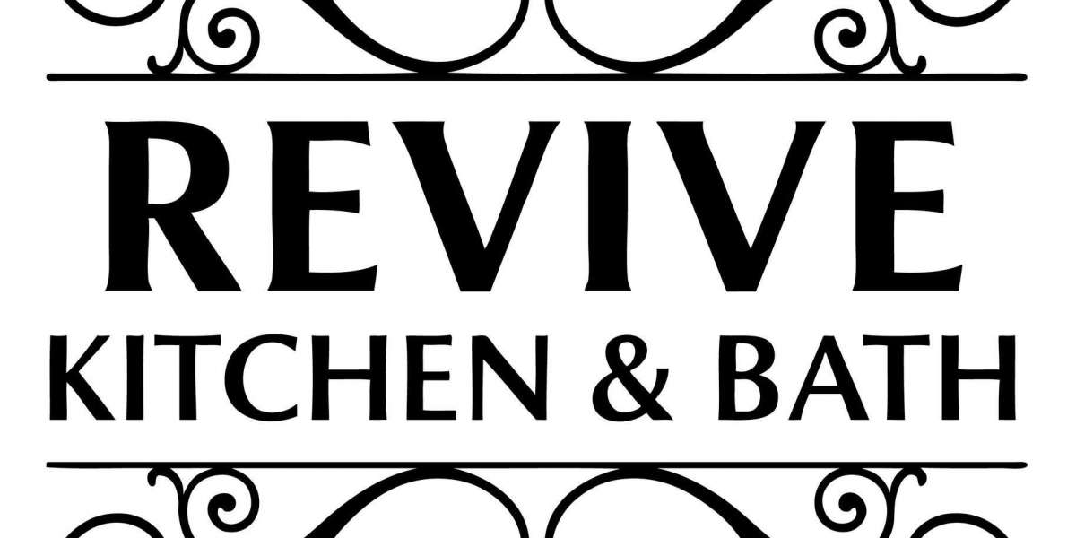 Bathroom Renovations Glenmore Park | Revive Kitchen & Bathrooms