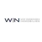 wenetag