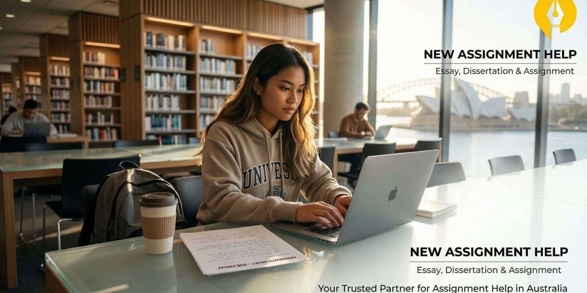 Best Study Systems for University Students in 2026