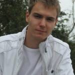 Notgniv_Ellomil