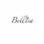 Bellisa Jewellery