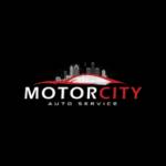 Motor City Auto Service