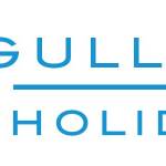 Gulliver Holidays