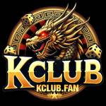 Nhà Cái KCLUB