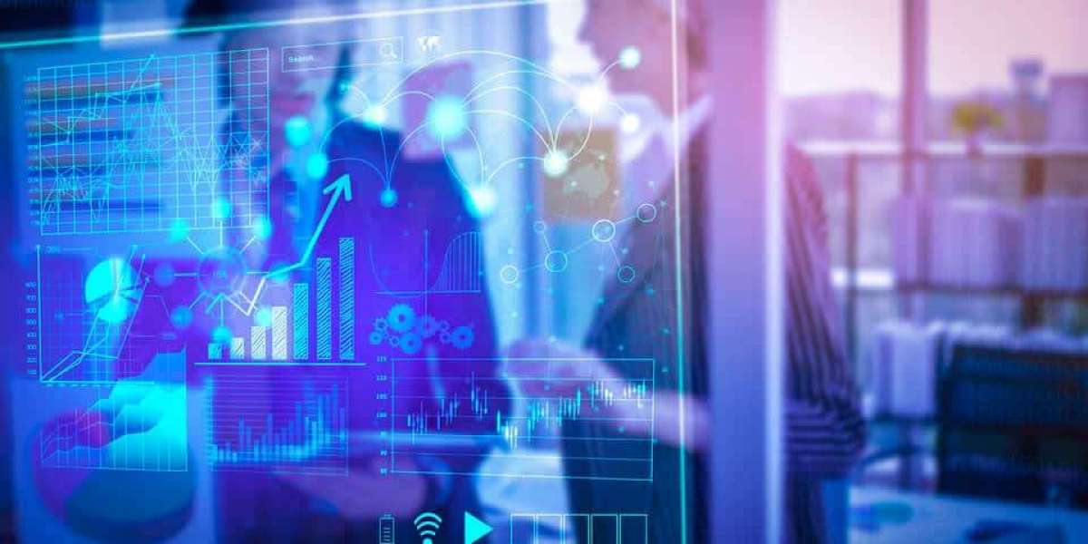 AI Customer Experience Platform: Redefining Customer Engagement with Tata Communications