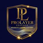 prolayercoatings