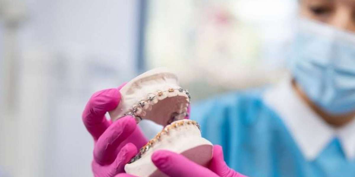 Selecting a Boronia Dentist for Healthy, Confident Smiles