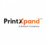 Print Xpand