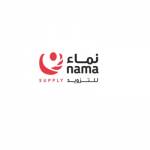 Nama Supply Company