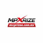 MXPRIZE Homepage