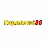 topnhacai88 net