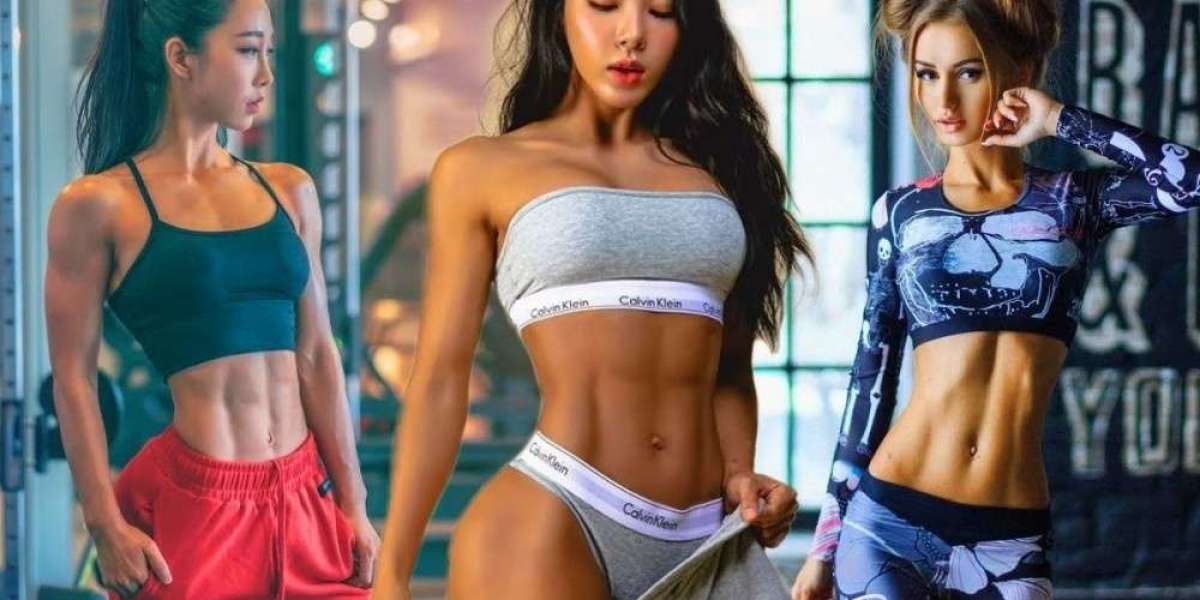 Fitness Keto Canada – Power Your Weight Loss Naturally
