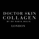 doctor skin collagen