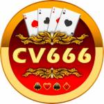 CV666