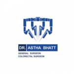 Colorectal MD LLC