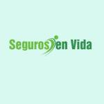 Seguros en Vida
