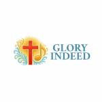 Glory Indeed