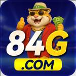 84gbet org