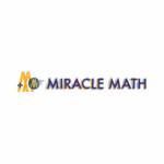 miraclemath