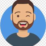 nickrodas