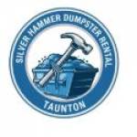 Silver Hammer Dumpster Rental Taunton