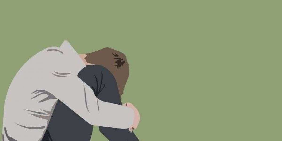 How Does a 291 Assessment Help You Understand Your Mental Health More Clearly?