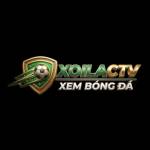 xoilactvv football