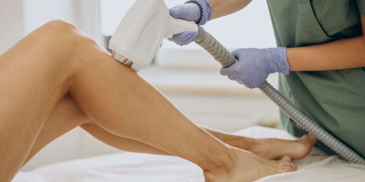 Smooth Skin Plans Start With Smart Planning