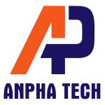 Anpha Tech