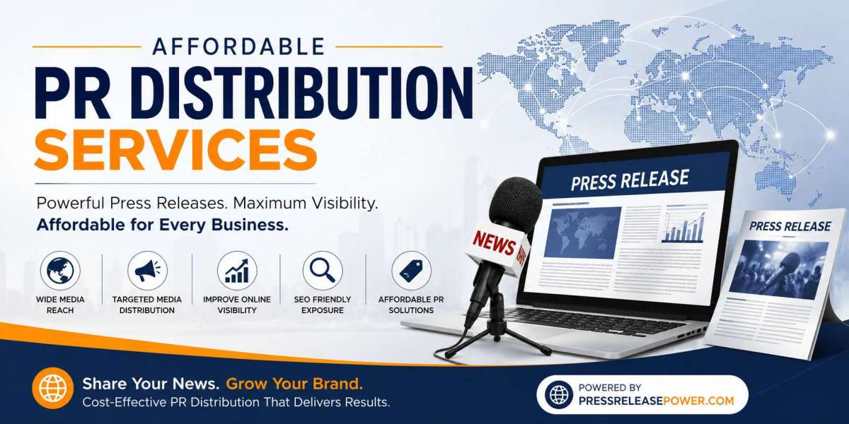 PR Agency Pricing USA vs Traditional Marketing Costs Compared