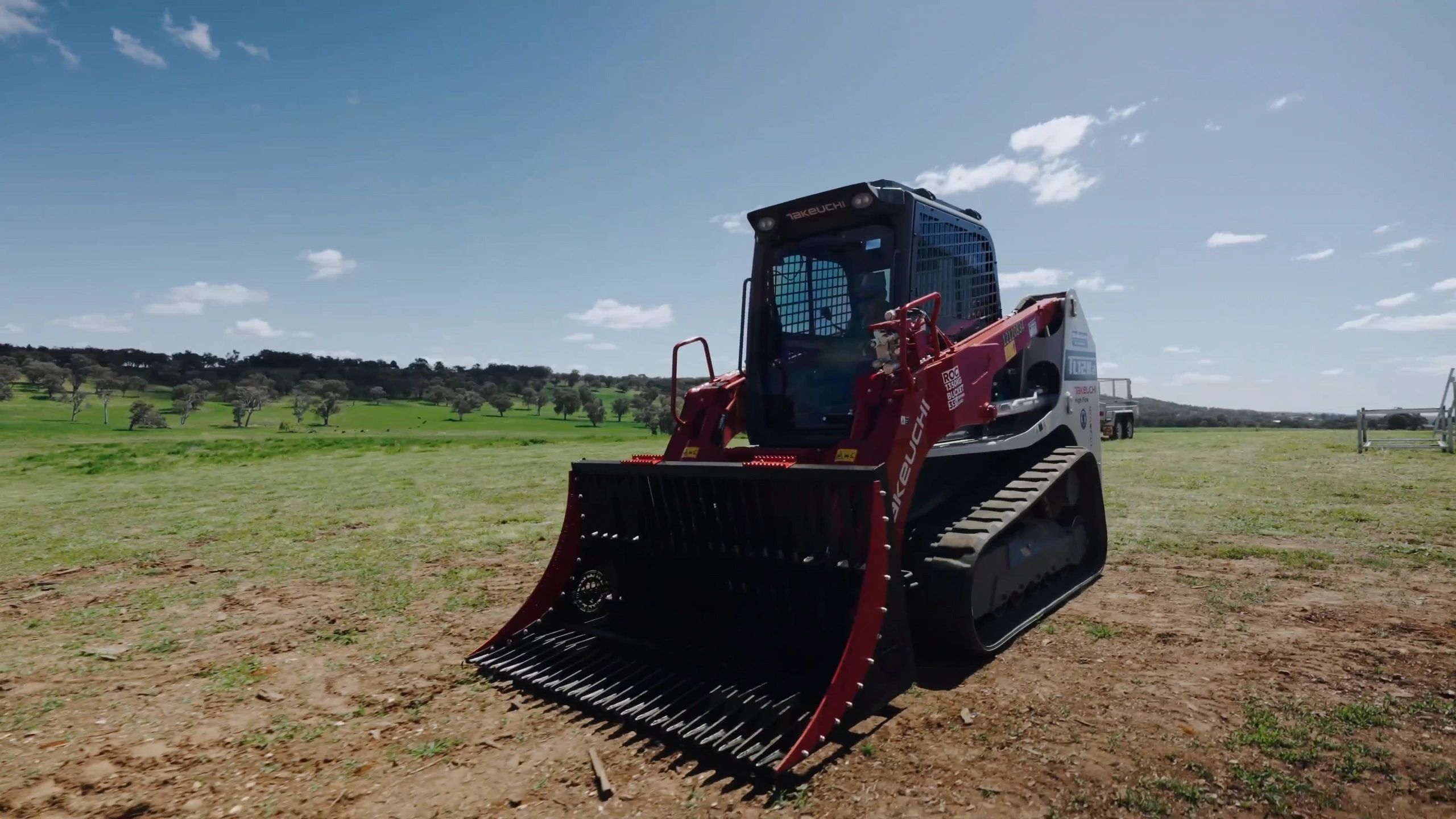 High-Quality Firewood Supplier in ORANGE NSW | Firewood Dealers Molong 