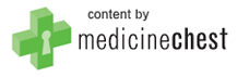 Zopiclone Tablets | Get Information & Order Zopiclone Online UK
