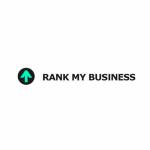 Rank My Business