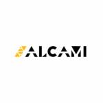 Alcami Global