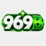 969B Com