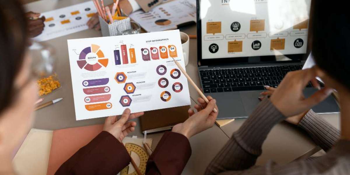 Ecommerce Product SEO Strategy for Higher Sales