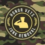 gohonorvets gohonorvets