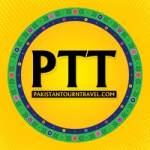 Pakistantour ntravel