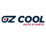 Oz Cool Auto